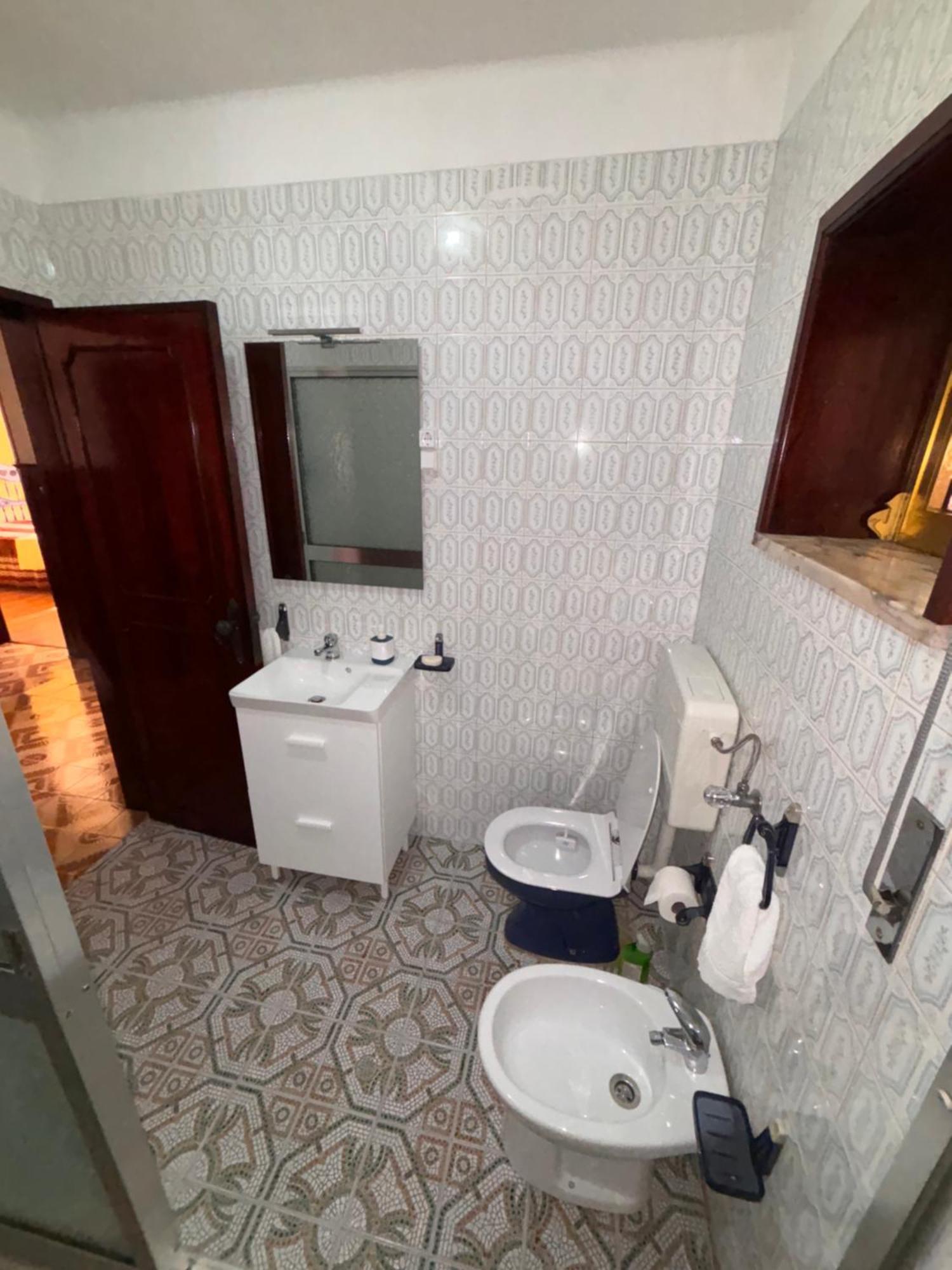 Casa Dos Neto Santiago Anadia Exterior foto